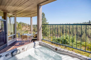 River Ridge 316AB - Meredith Lodging